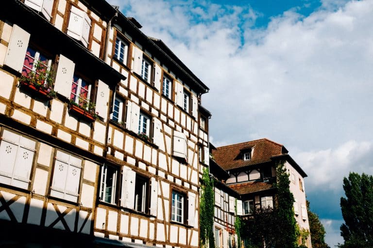 Découvrez Rennes : Le guide ultime pour s'installer et profiter de cette charmante ville